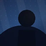 《定格电台》