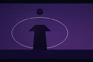 《置顶测评》