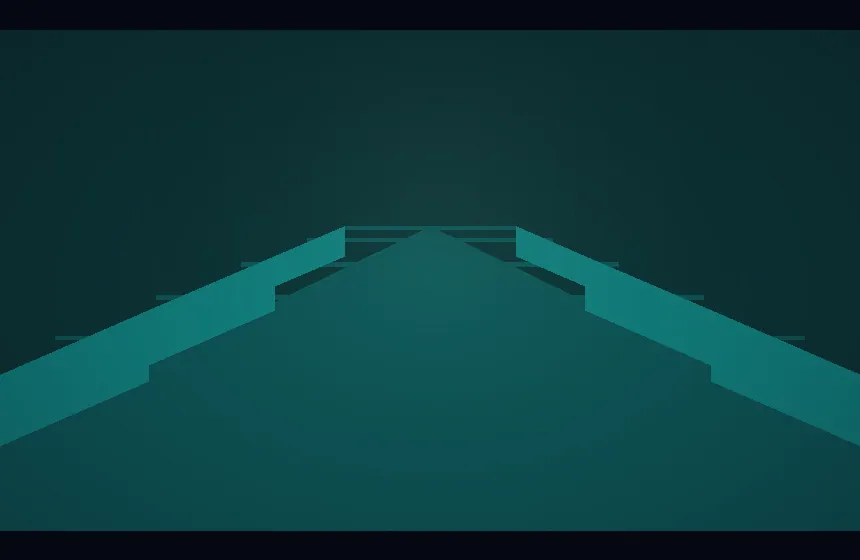 《空降盲盒》