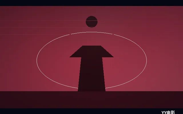 《一口观察》