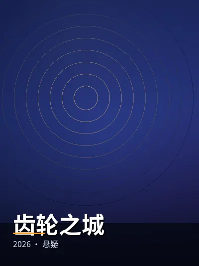 《循环企划》